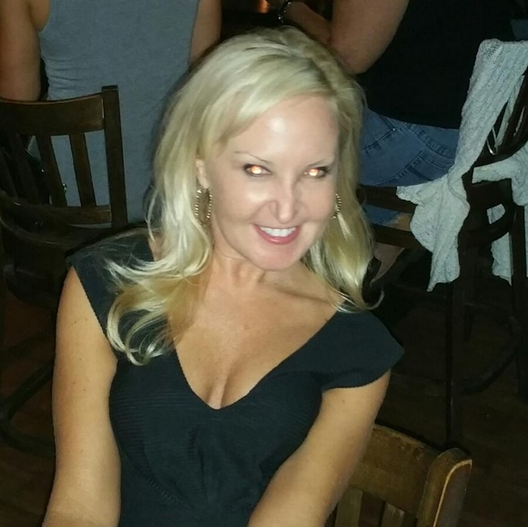 sunnygirl01